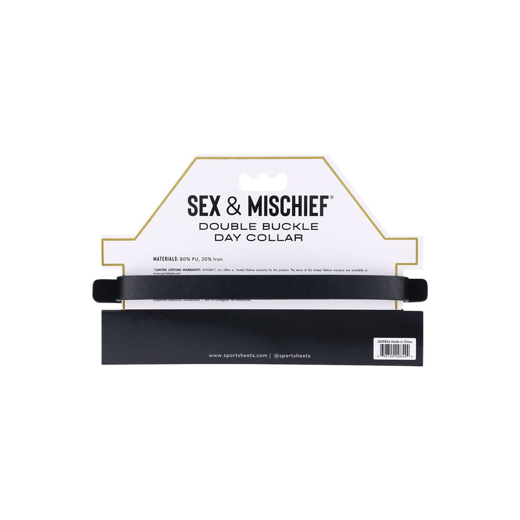 V5HEBC7B2F1826BE8E928884AC5F2AD0F80R4901257P8