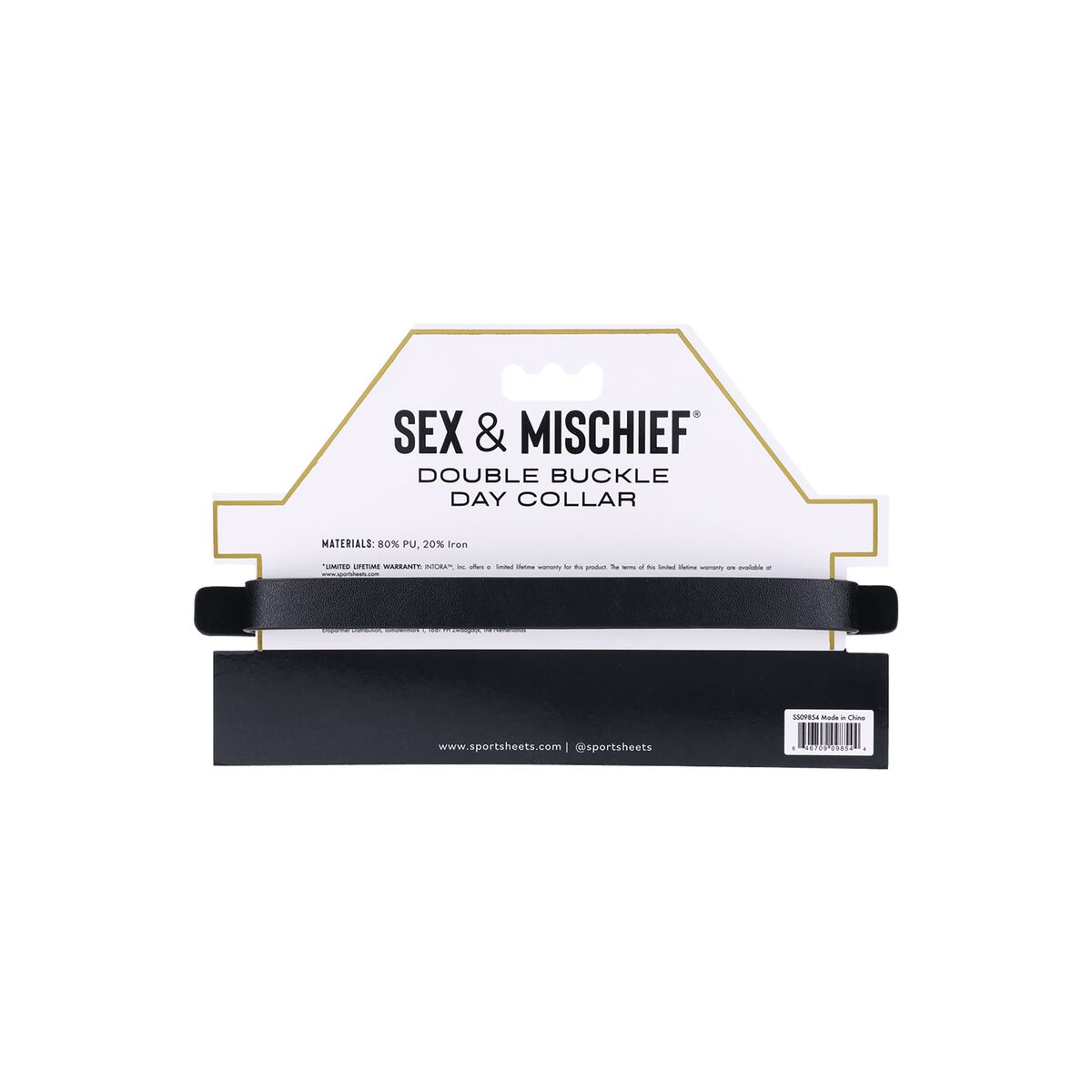 V5HEBC7B2F1826BE8E928884AC5F2AD0F80R4901257P8