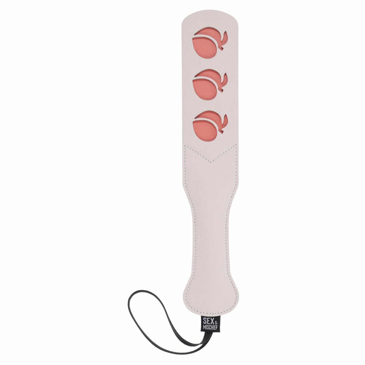 V2HA4052919A1404E934362EA2980A6EB52R5804385P1