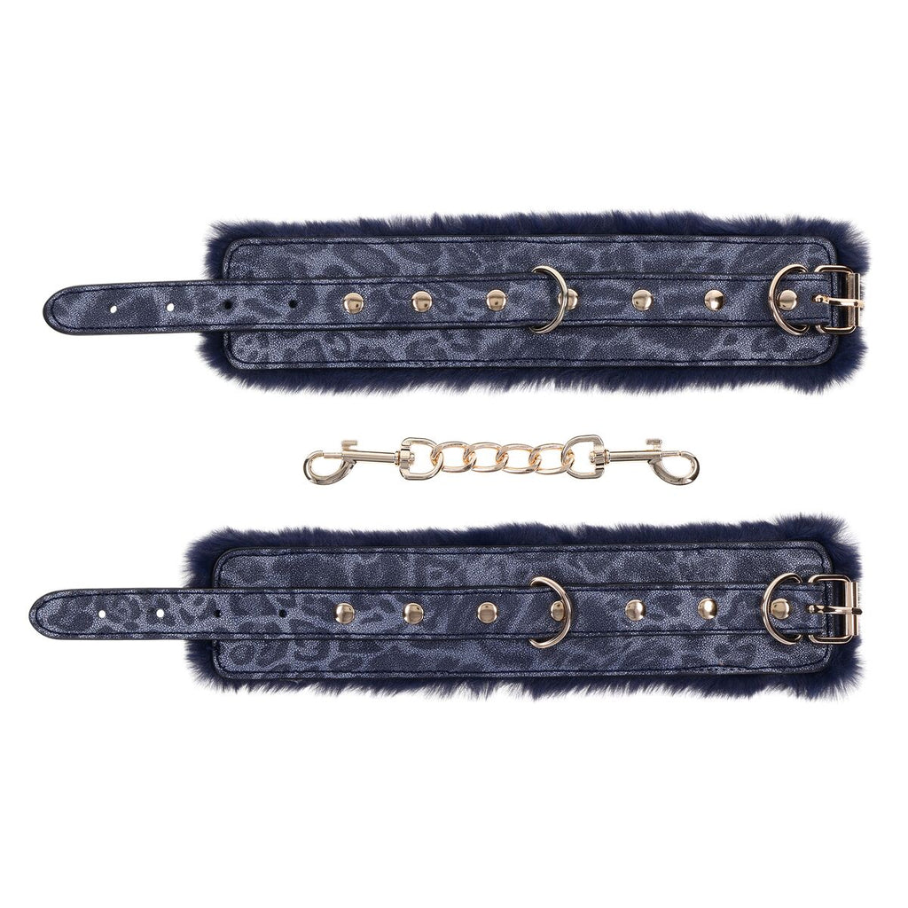 V4H4D65CC15AC4F9D5CAB5A66C367F73E06R5548132P7