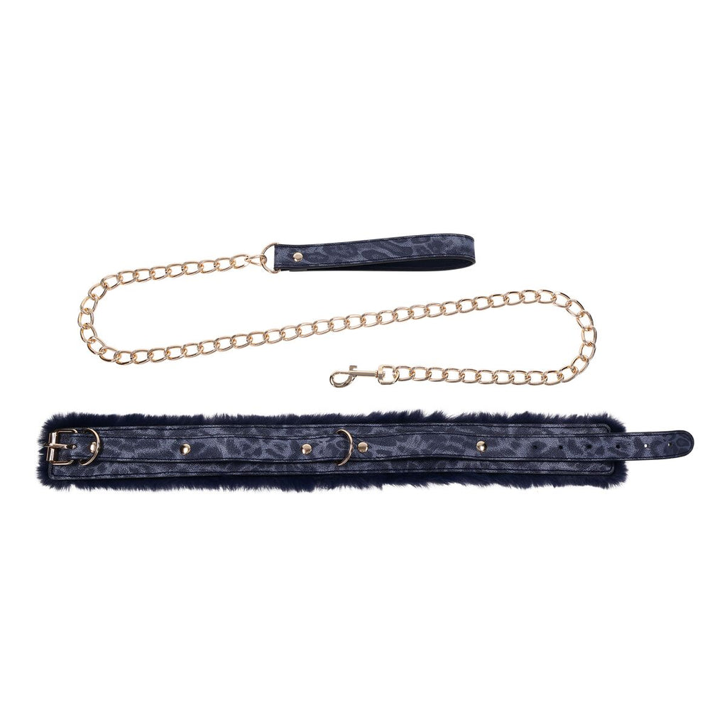 V4HFC46AEE90BF7AD5BBC42712AD55F9247R5548081P6