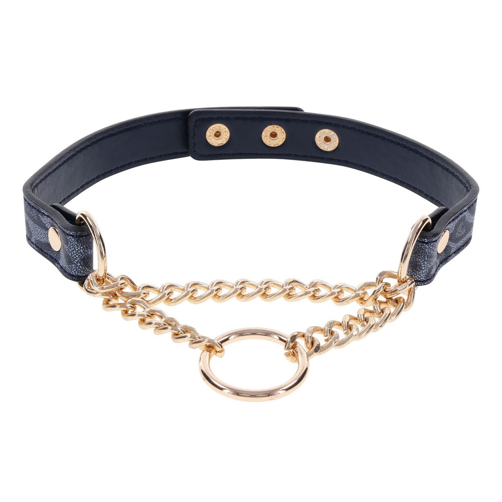 V4H4D187EED3566D66C8428A57B4900FB4AR5548087P6