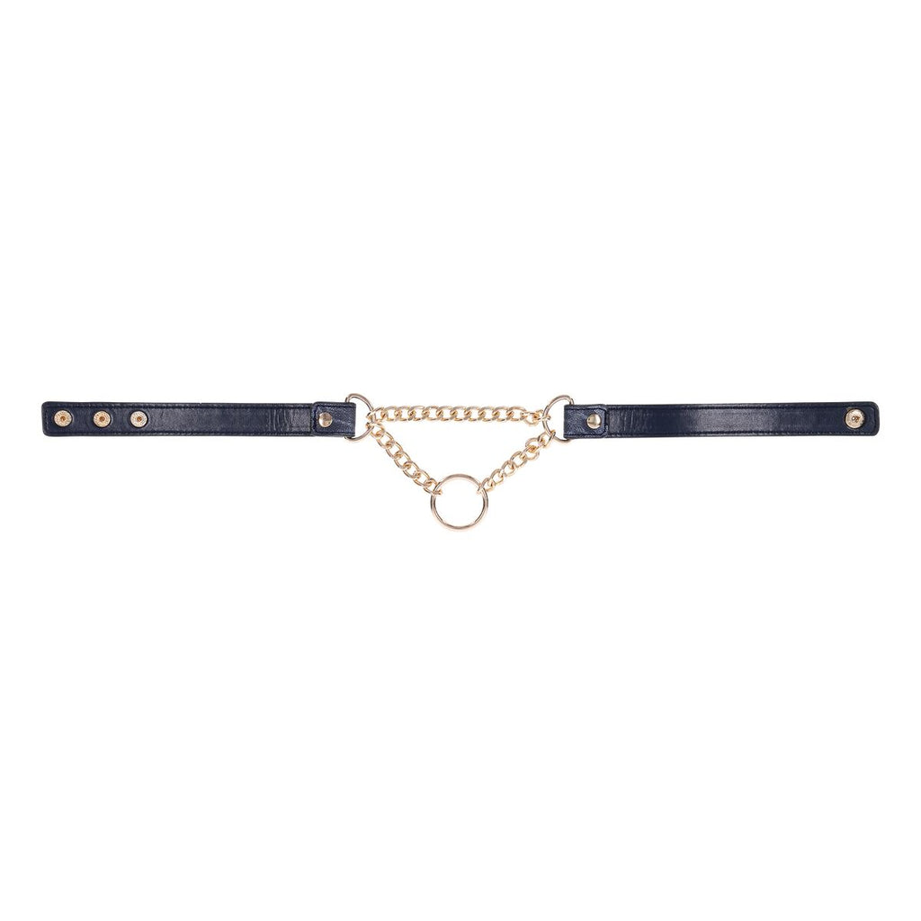 V4HD8E9973DDD4435BAD1D20744B1CF8D6FR5548077P3