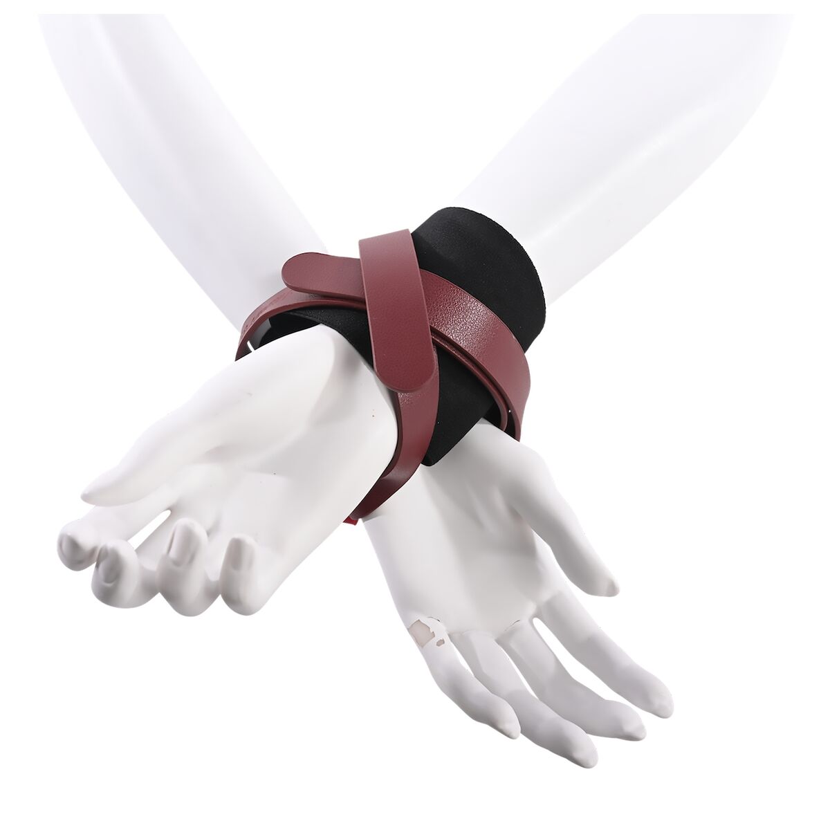 V4H426B84E46B914920104A9A1C3AB89F57R5548362P7