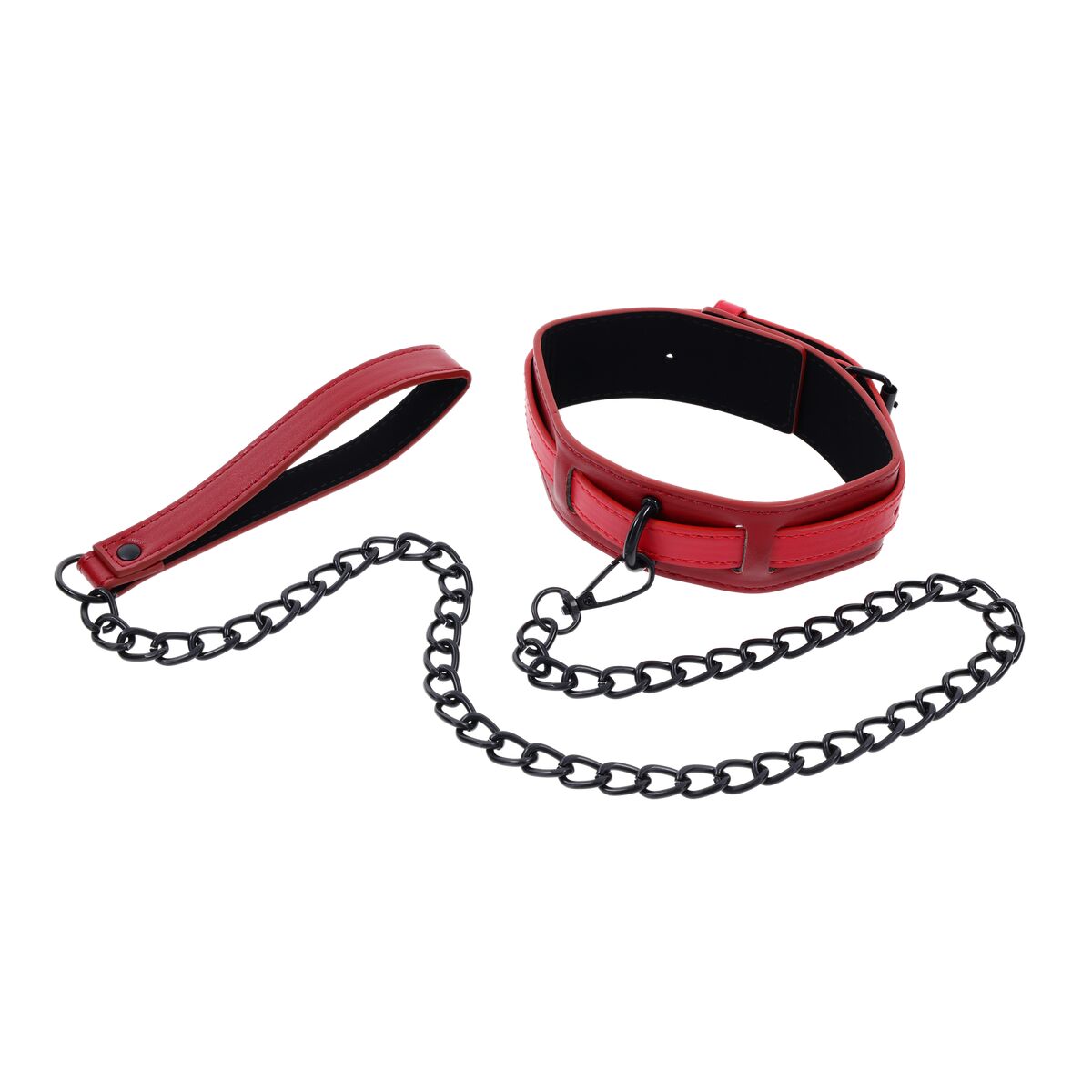 V4H947BB56A80B301DBC9BBEDDFAD2A2B40R5548109P10