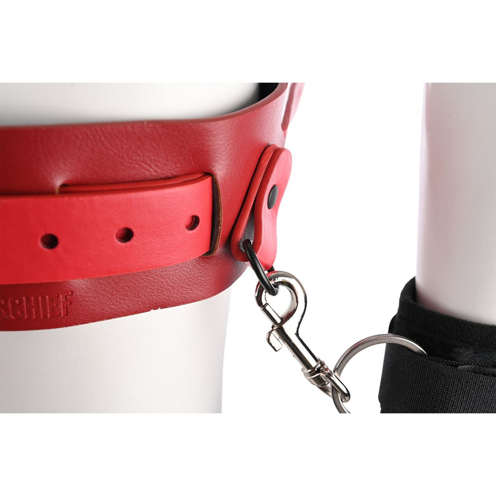 V4H9427C65DF610756CF01118A97BF4F10ER5548192P4