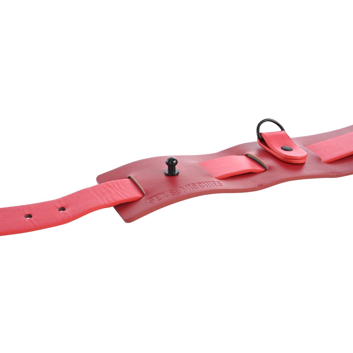 V4HFFDE920F8B15701B98155F54E8784E3CR5548195P7