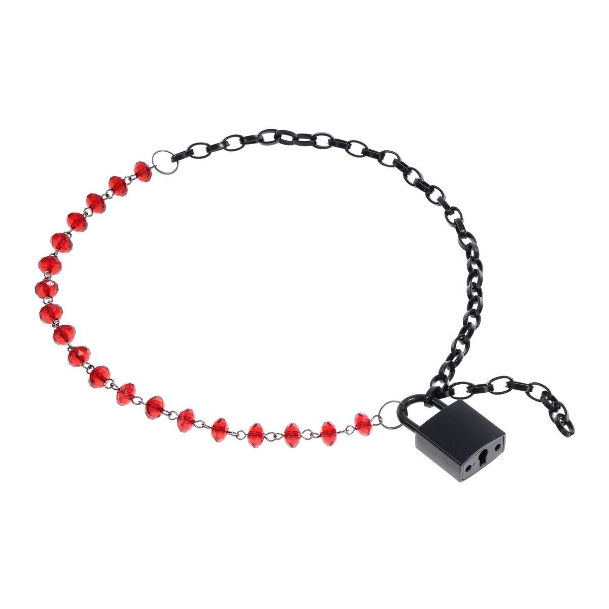 V4H51F8069B485EA20B727997A5134D4294R5548119P4