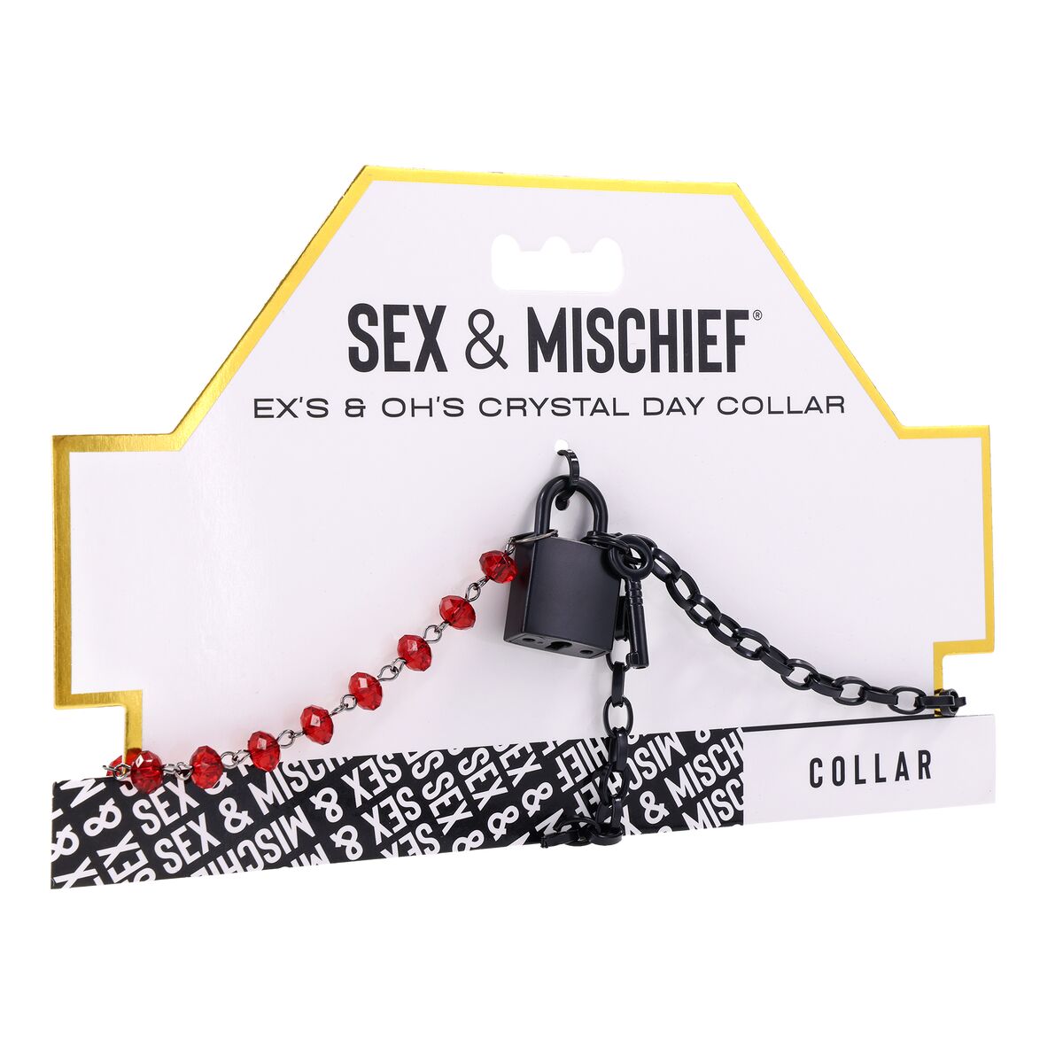 V4H96C0874E4BD9F6FB71B6AC1C8D9D48C7R5548124P9