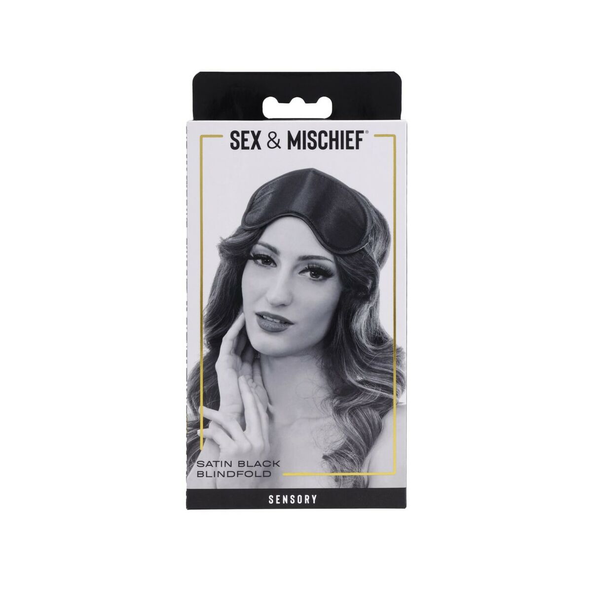 V4HCE3529F403C89E5312911F6E84F57049R5796969P3