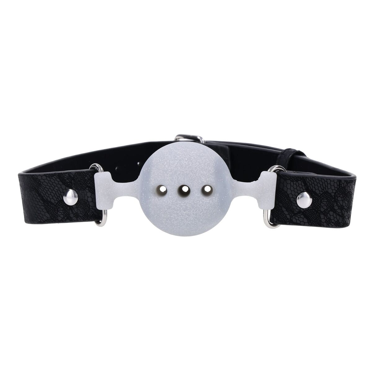 V3H6B0A476144EBA755819571EEC5D9DF92R7218522P5