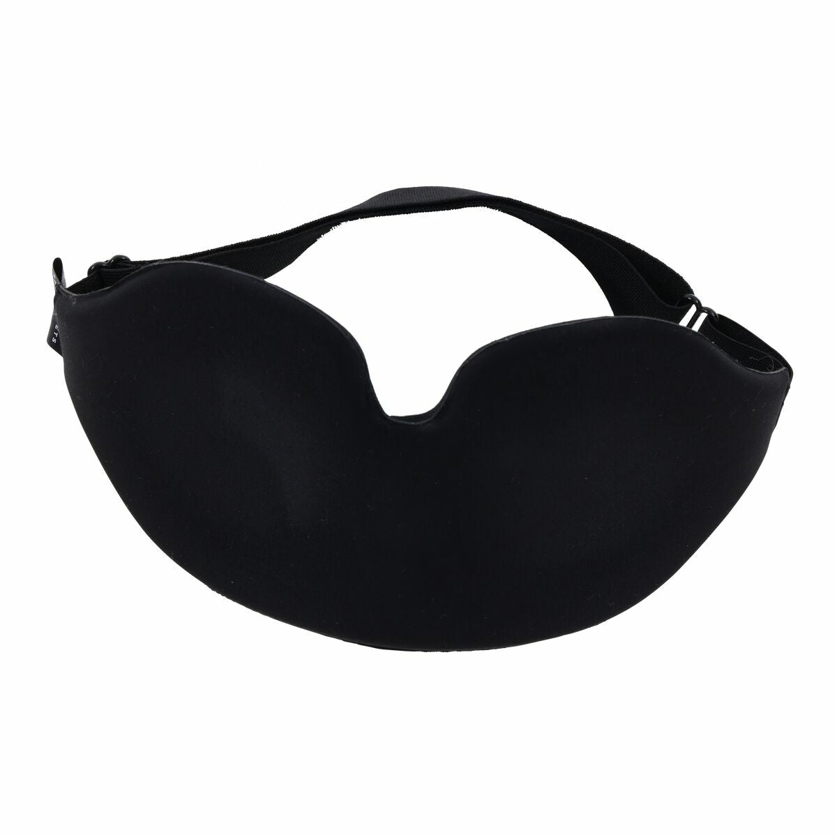 V4HECF9FD8DFE4E43B87B265821A72D1E8CR5796913P4