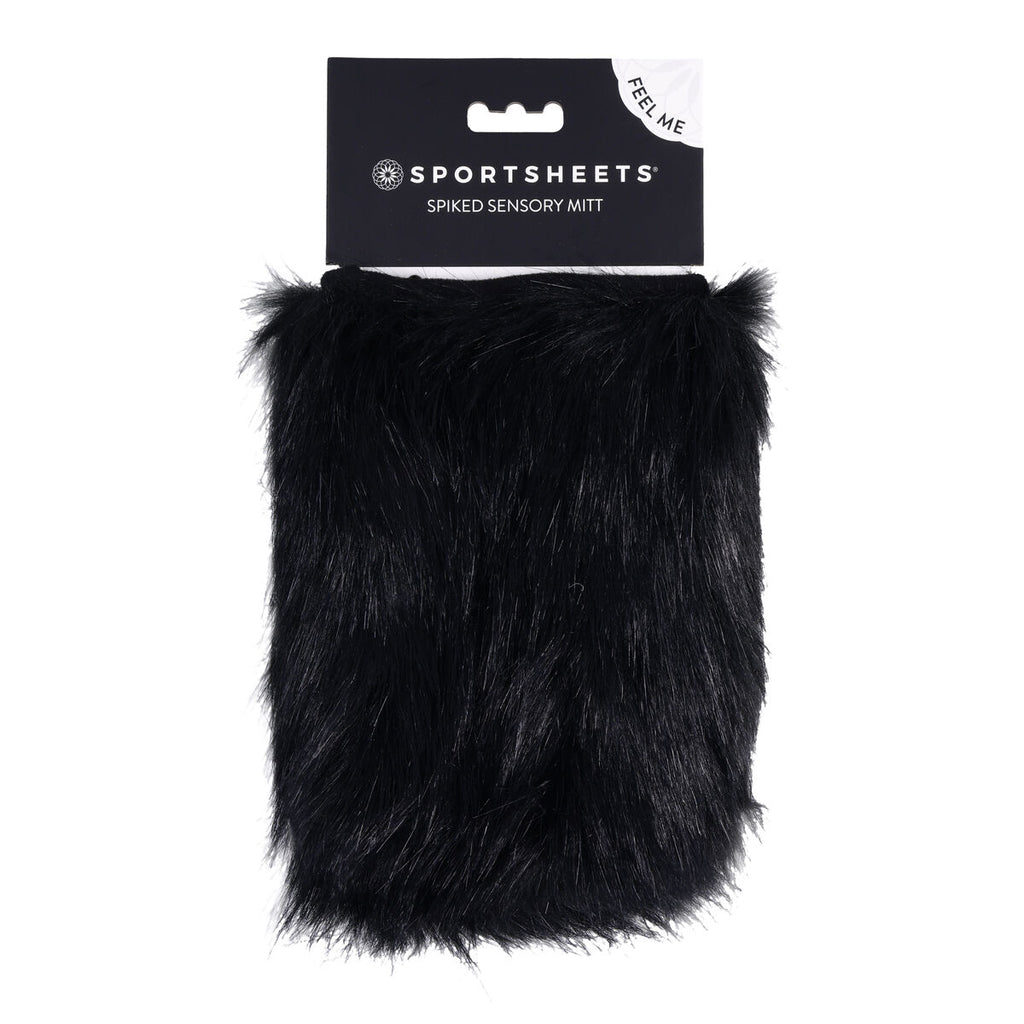 V5H6F6BF9B303D67EE7217CF35CF2CA41D3R4918357P1