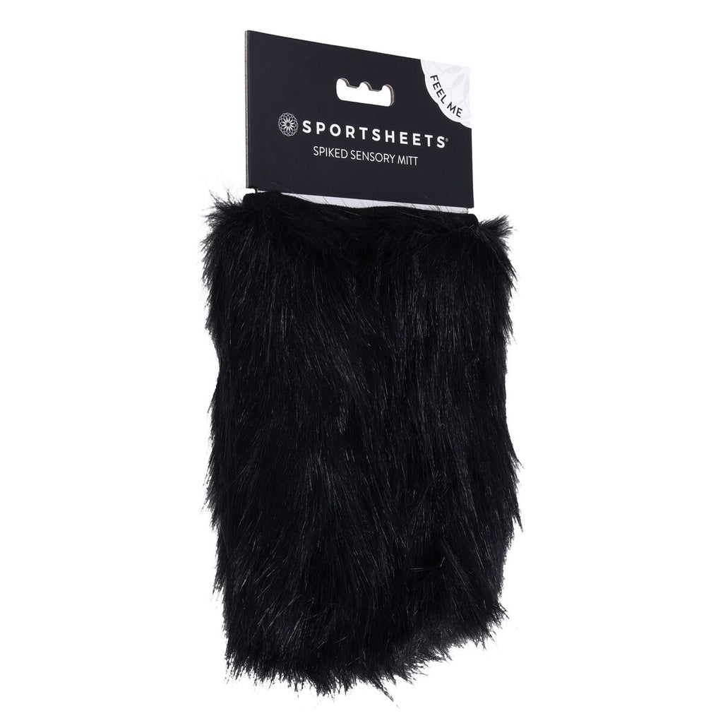 V5H2677236A0599A811D83ED55D24B952B3R4918369P8