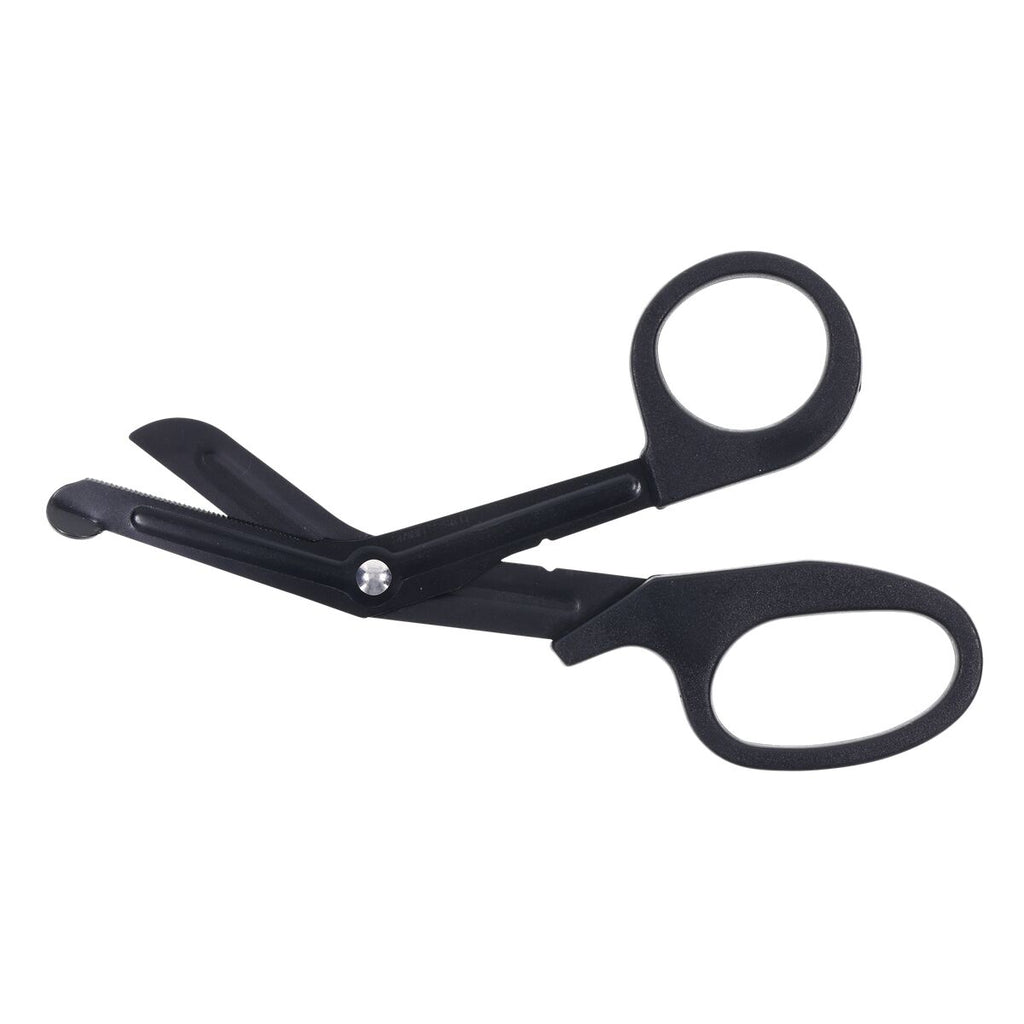 V5H688BEE9937D8039F095FD770C0D54BFER4917756P7