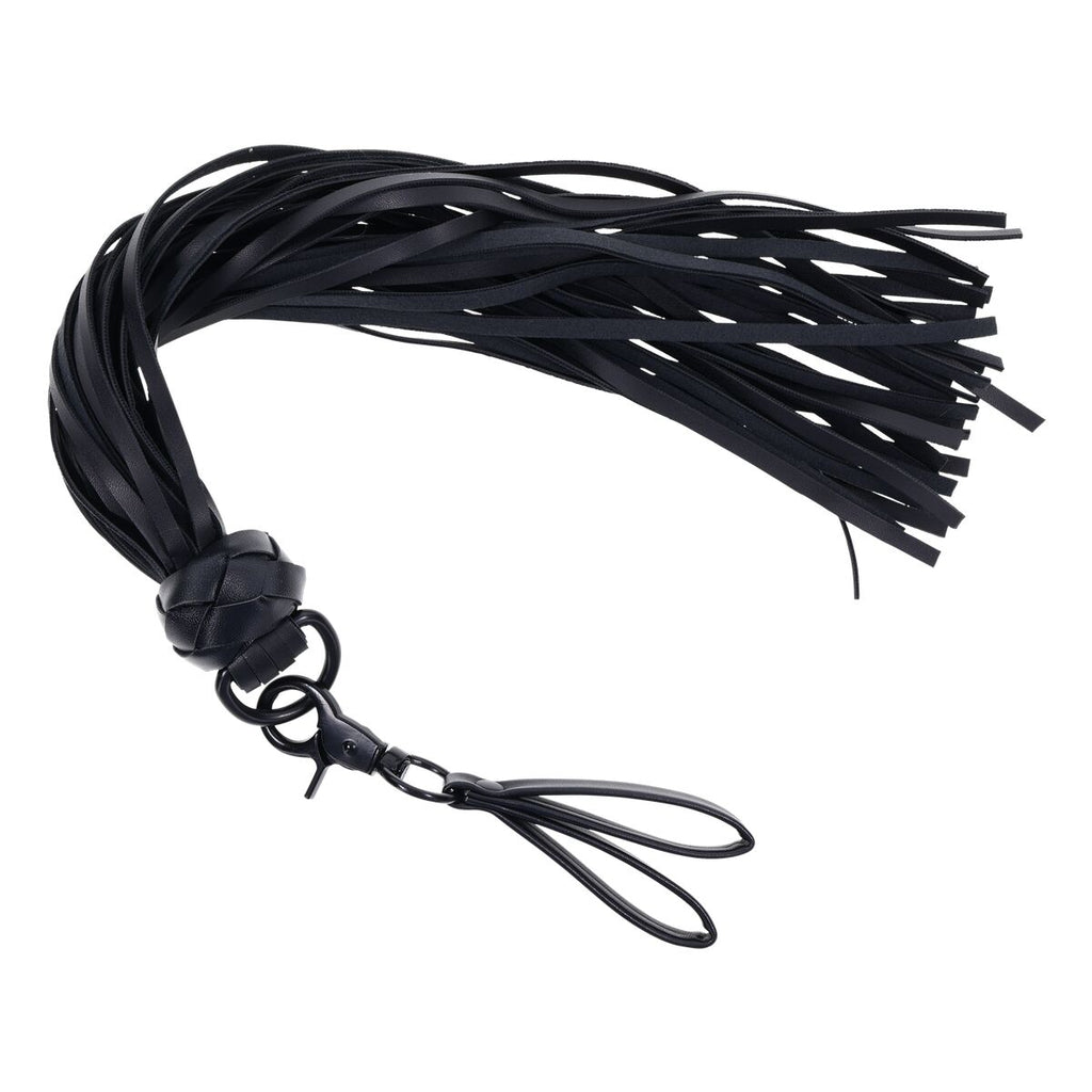 V5H2D0C7A59EB1477FFF13F01314DA5F588R4917760P10