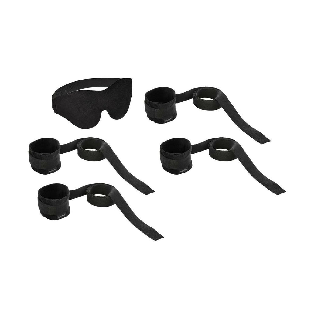 V3HE1E75D6A3BBF98CD31C8827179932D45R7215608P2