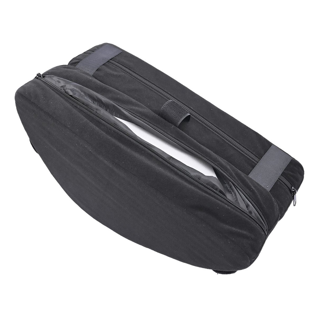 V4H97BE7A0B0DE33933E599E94C71408883R5800172P3