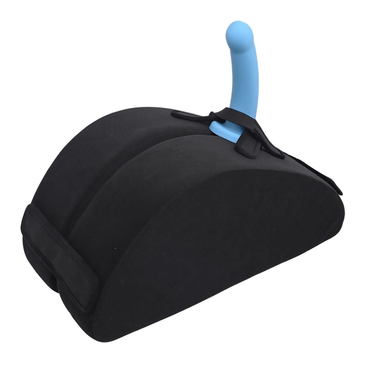 V4H58ED580C0B3E02980E18B4F92DE0185CR5800184P6