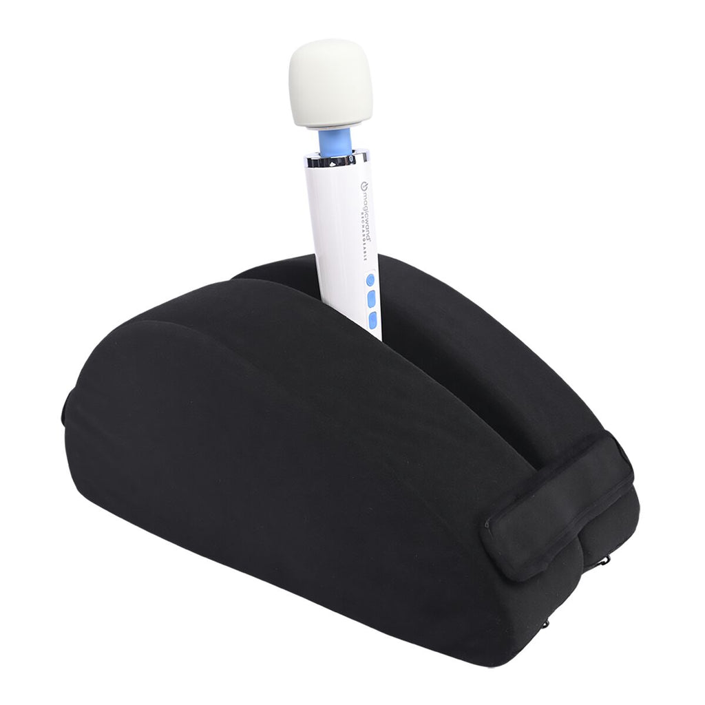 V4H94C226E74B01E6DC04E1B64BB4F92D00R5800188P7