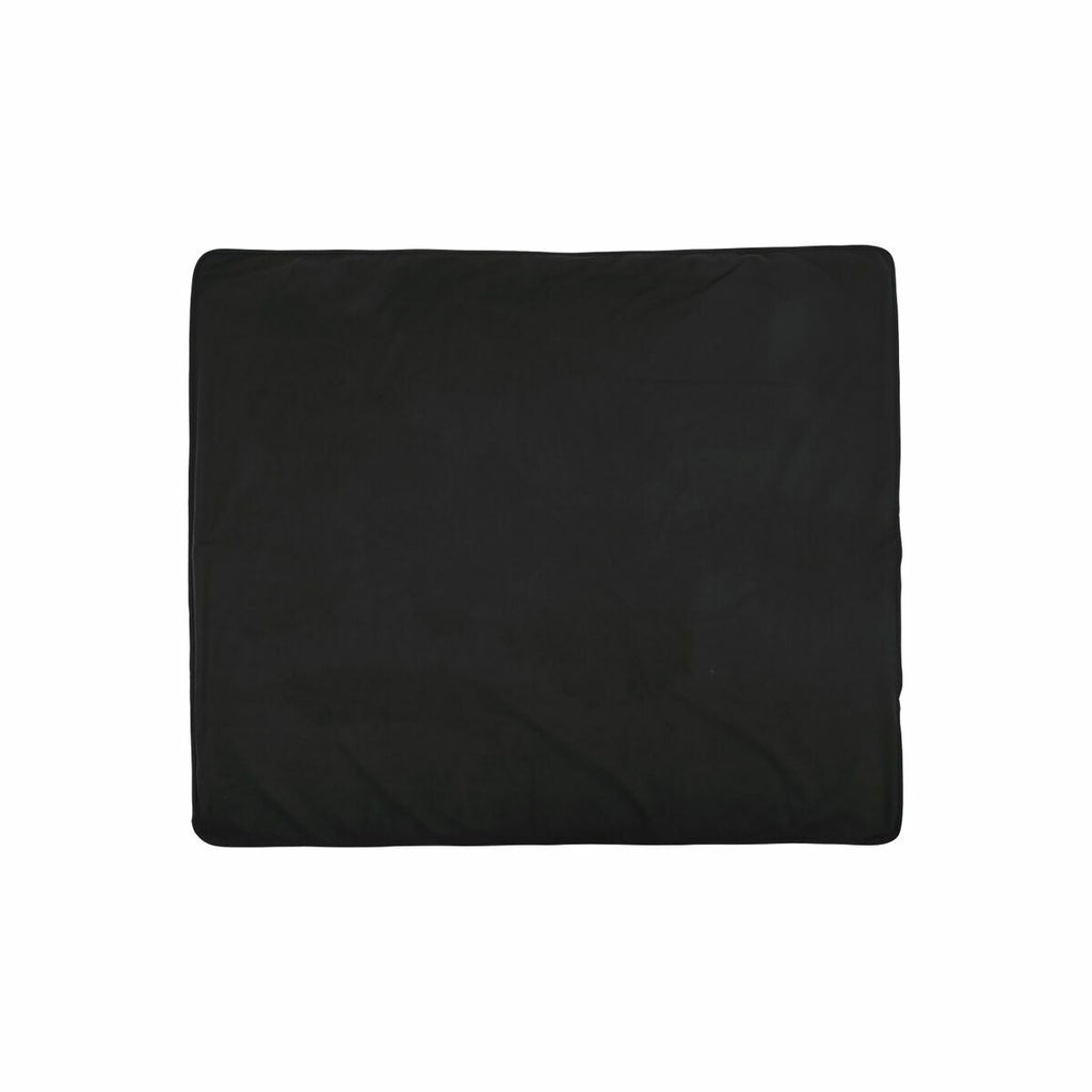 V4H1CCF6D9C66941D82BC6468049EF8AEF8R5796771P4