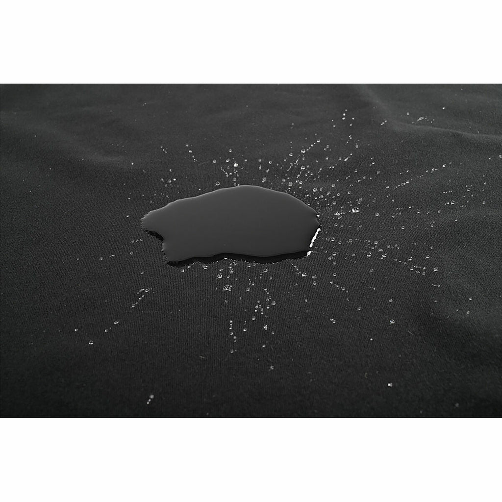 V4H68BB4A6E422FDAD45BC5899520FC9EB2R5796781P6