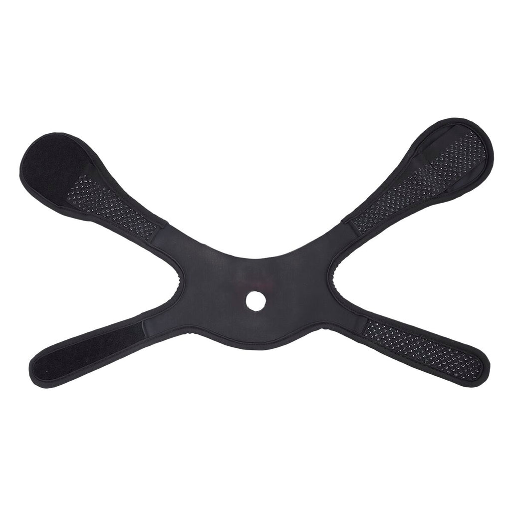 V4HEB22A4884846CA356B1E0A8603C746BER5590095P3