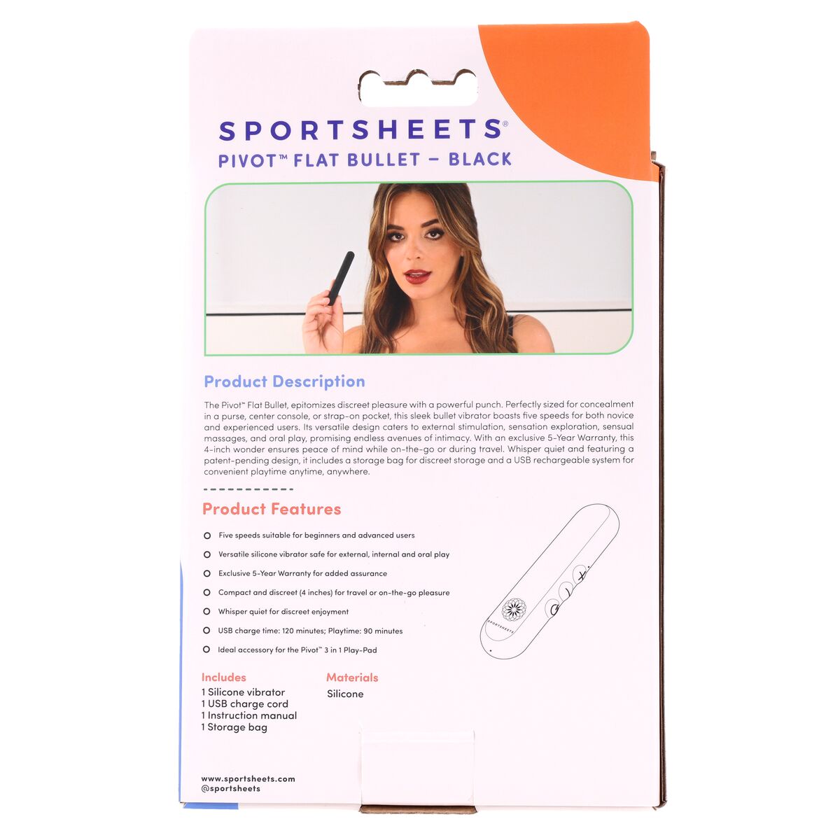 V5H728D93C842AD2C300B5E4B39417B9266R5115080P6