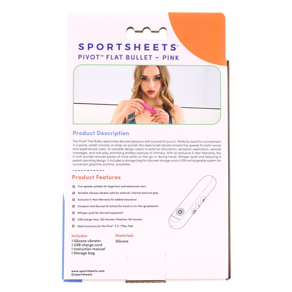 V5H6E7A334395F0F238D47E4E7872EFA8B2R5115093P5