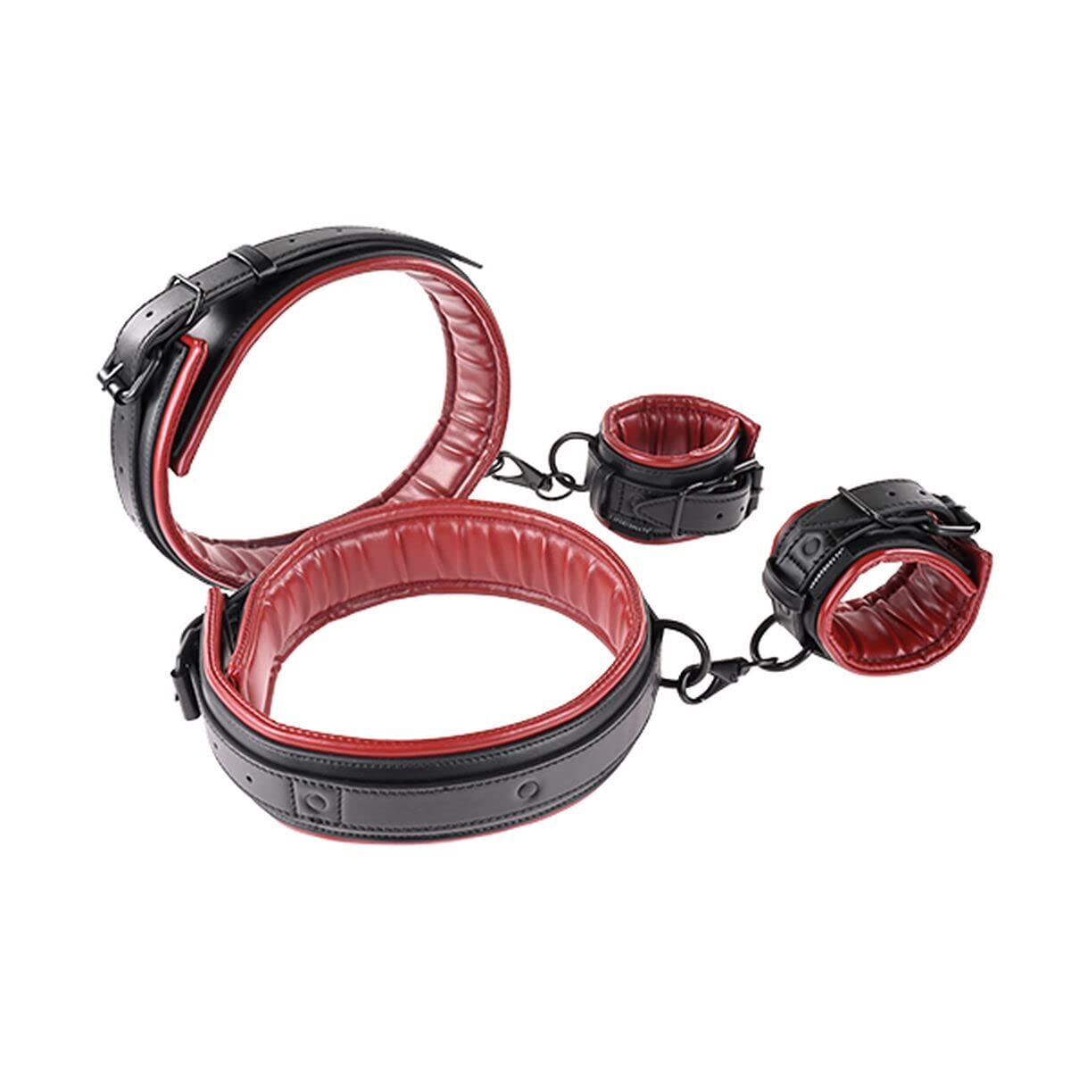 V3H0C76C51537815843B3DF294AED21AFA2R7393379P10