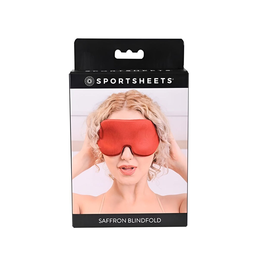 V3HAFB82A41EBA7641998A52ECD4B428A25R7397414P8