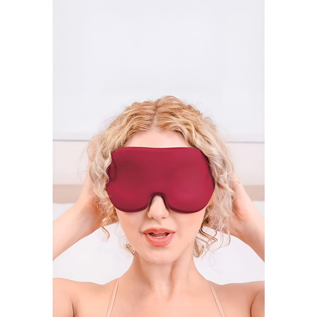 V3H9EBC7312B8F46C69EAF46C3A72BD5B05R7397419P10