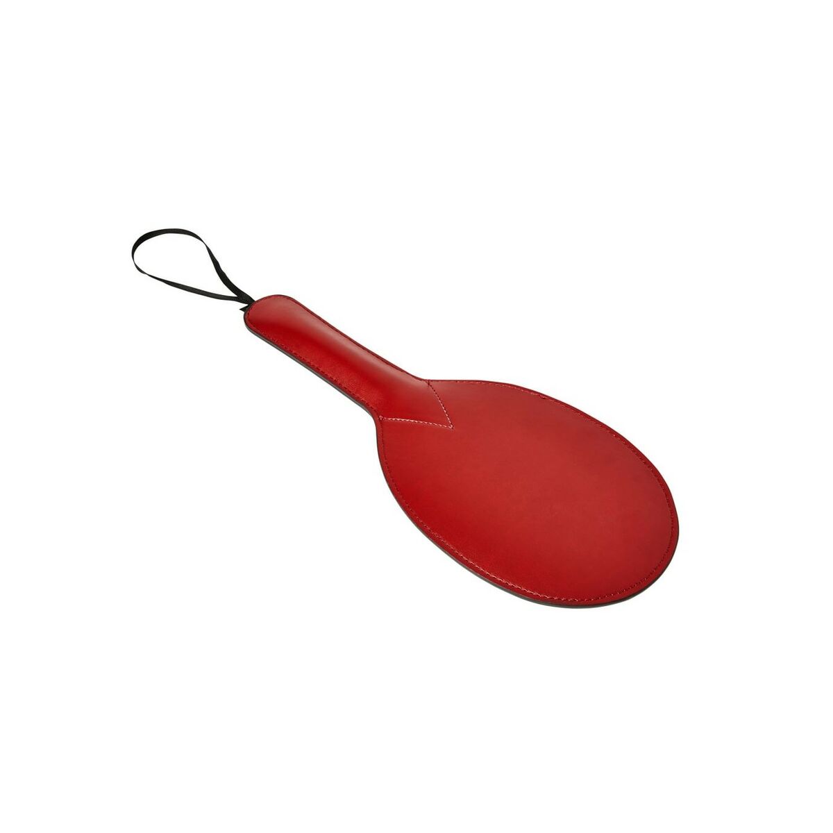 V4H7392CB94EA20F99690B9B5D1697B68E8R5800252P5