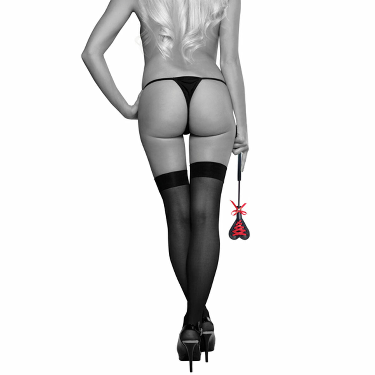 V4H768DE4014F4ECC31D4702B30F271CCAAR5797175P4