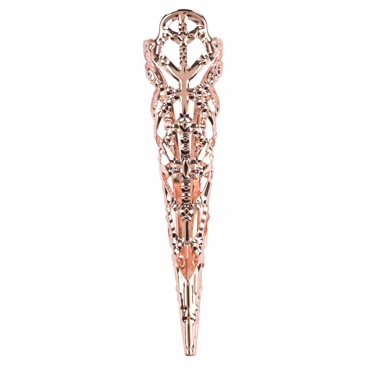 V5HFB04B1DEF85F224B8144BCD62E041C2FR4632213P2