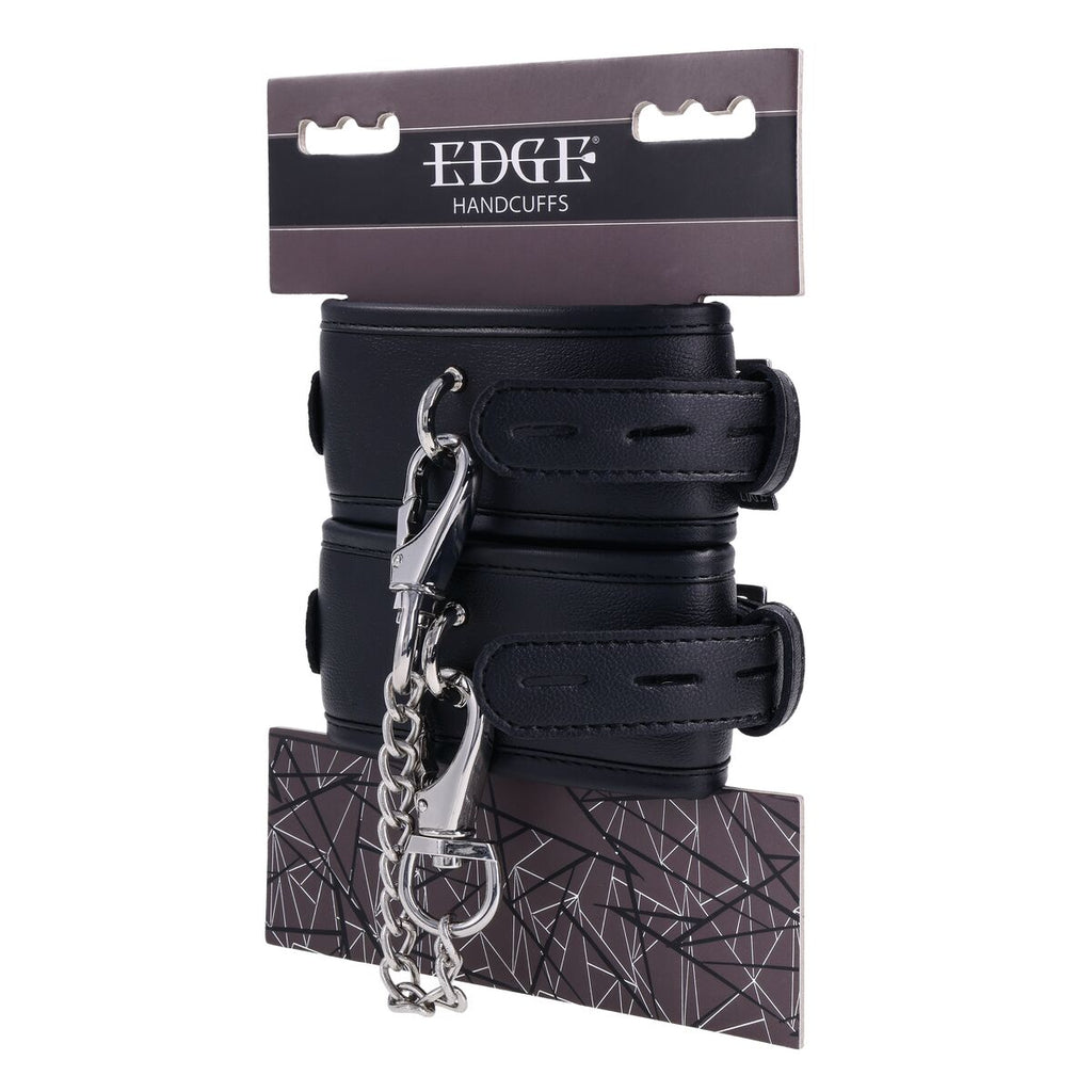 V4HF95896F0D054B1D058BC109EACB6EB63R5548346P3