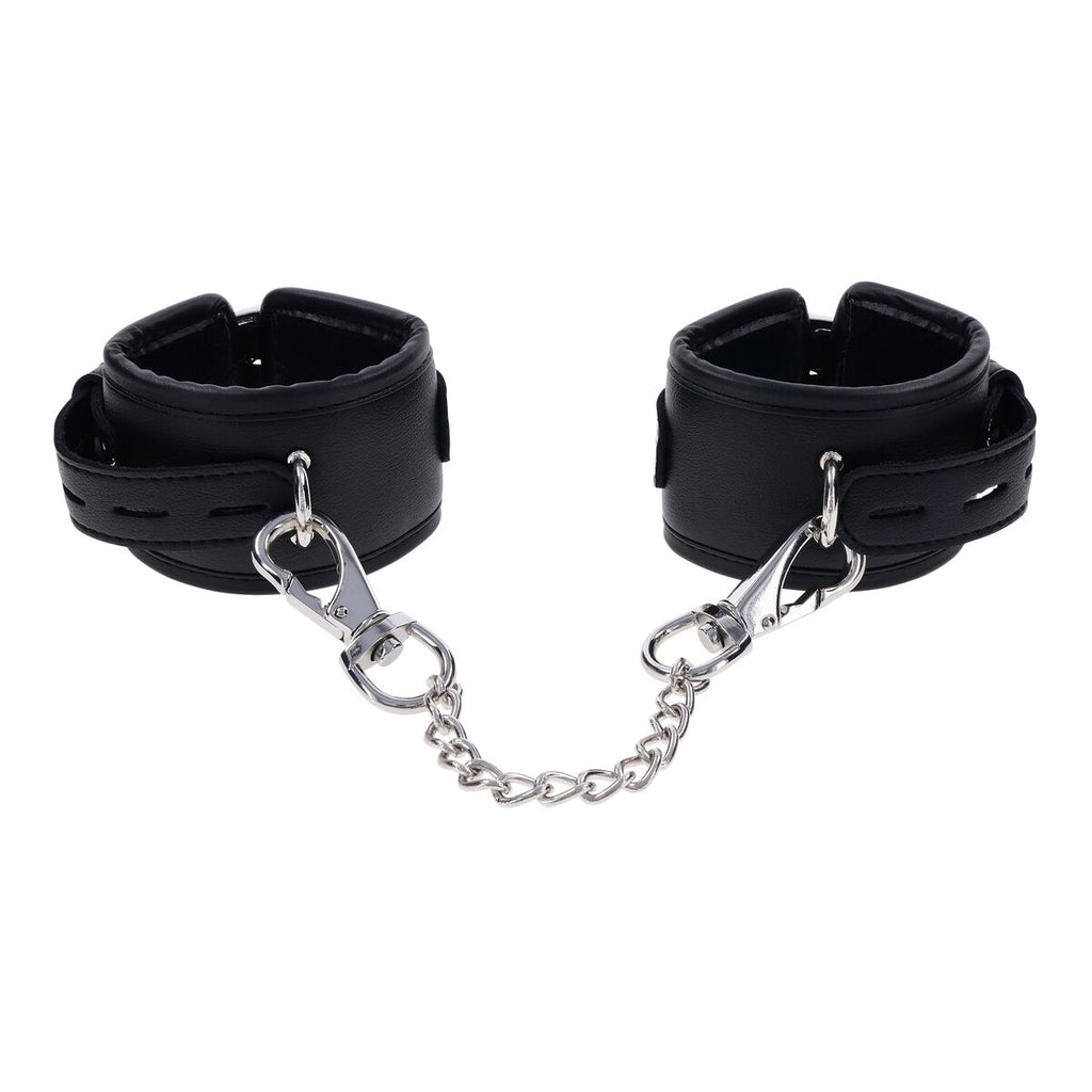 V4HC30C7BD18178AED57728450D10EA9F9CR5548347P4