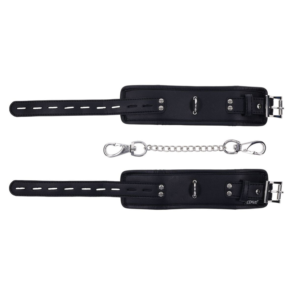 V4H2FC04251D90212CE7A87F68C04D28AE2R5548348P5