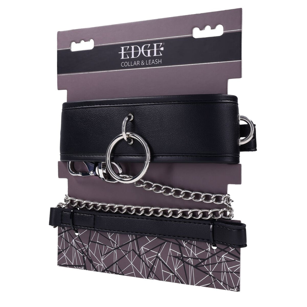 V4H7232C9849A8AF76F995F1113C3FB0EDBR5548091P3