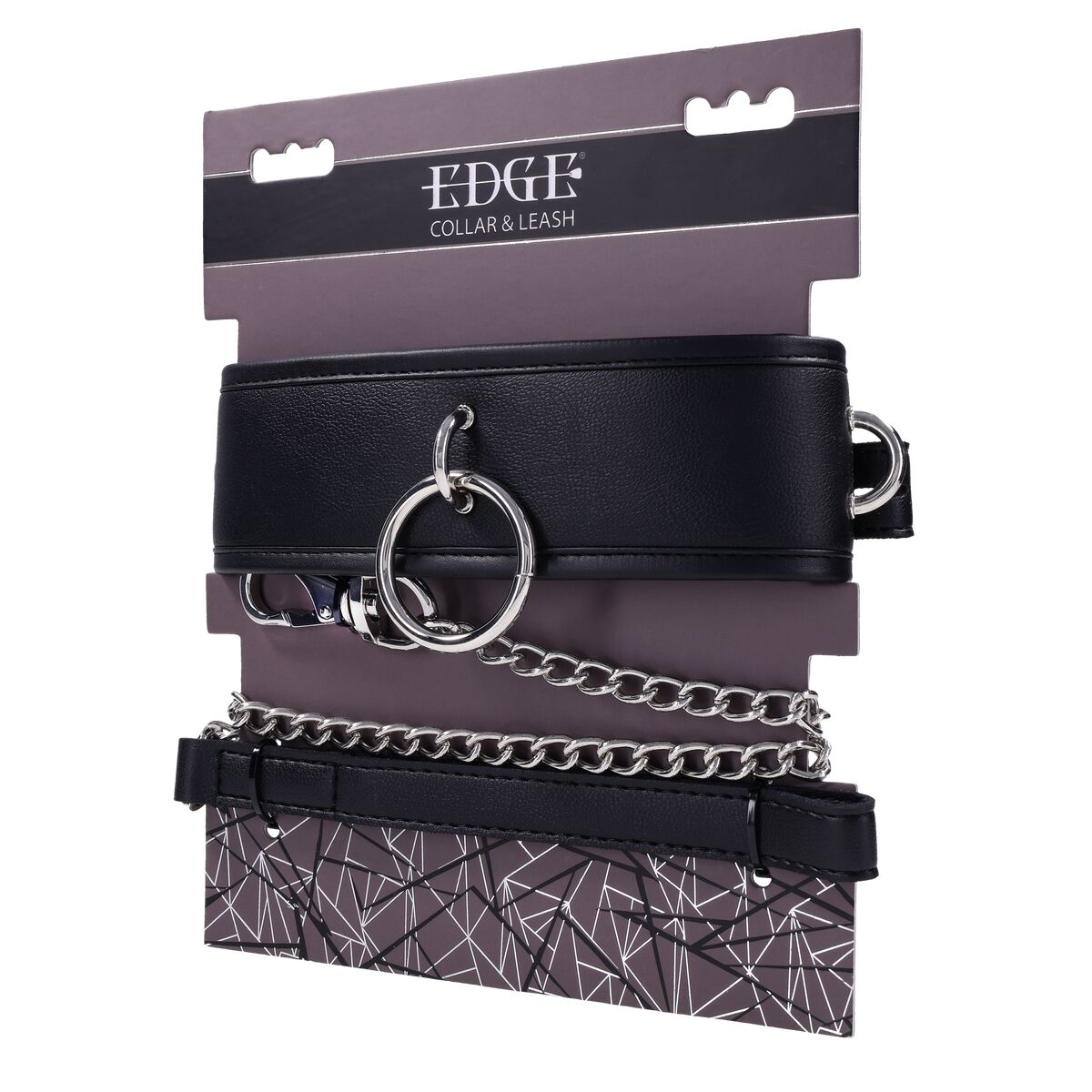 V4H7232C9849A8AF76F995F1113C3FB0EDBR5548091P3