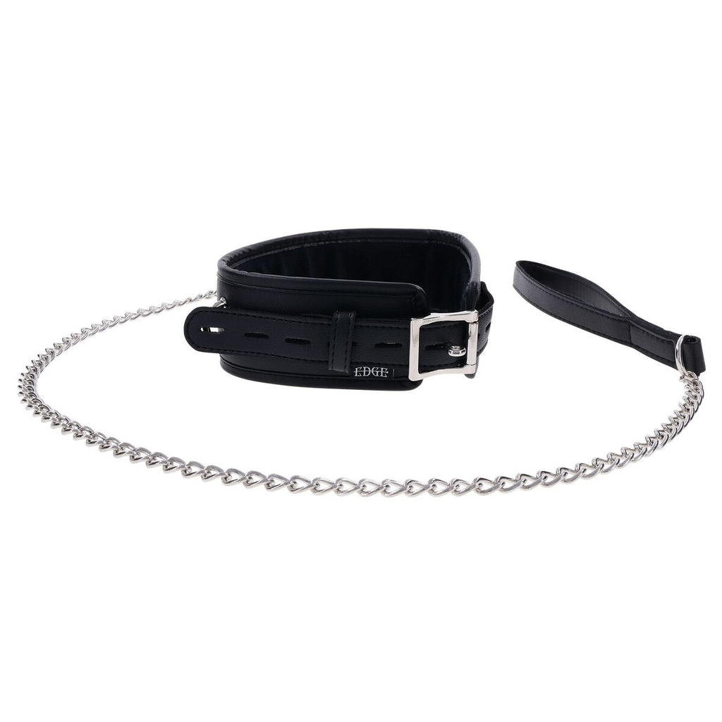 V4H4789E23B4C11861AFC2039EDEF2E44ACR5548094P4