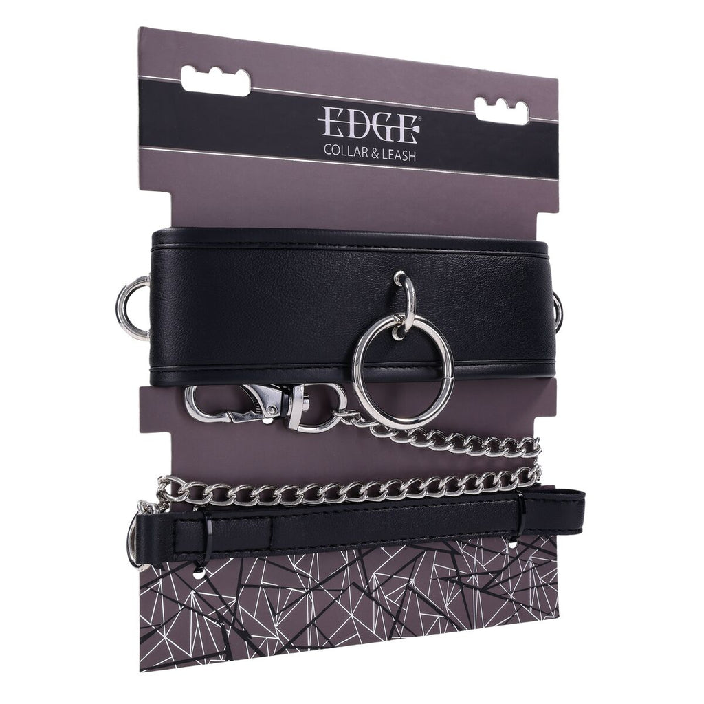 V4H8C7DEA1EC640AFABFA9EF6F89008791AR5548108P10