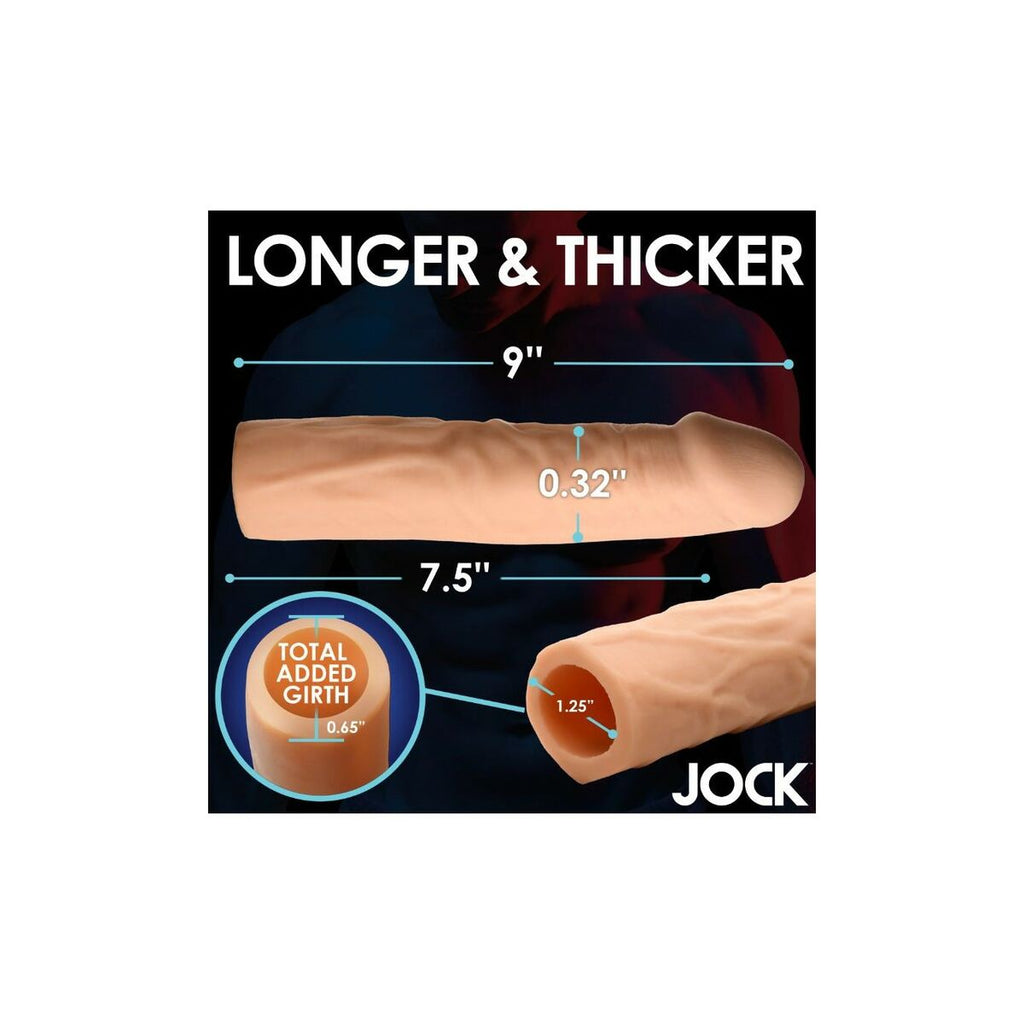 V5H8C71110370E97E8D6D08FA40F6ED7CEAR4801257P5