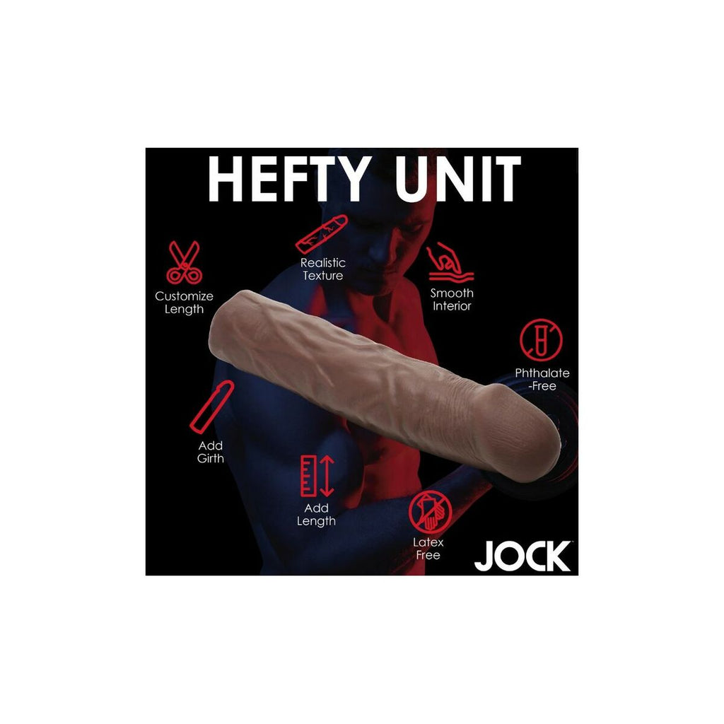 V4H727E0A08D0EF25FB78F5DBE72EEB4DDER5578065P6