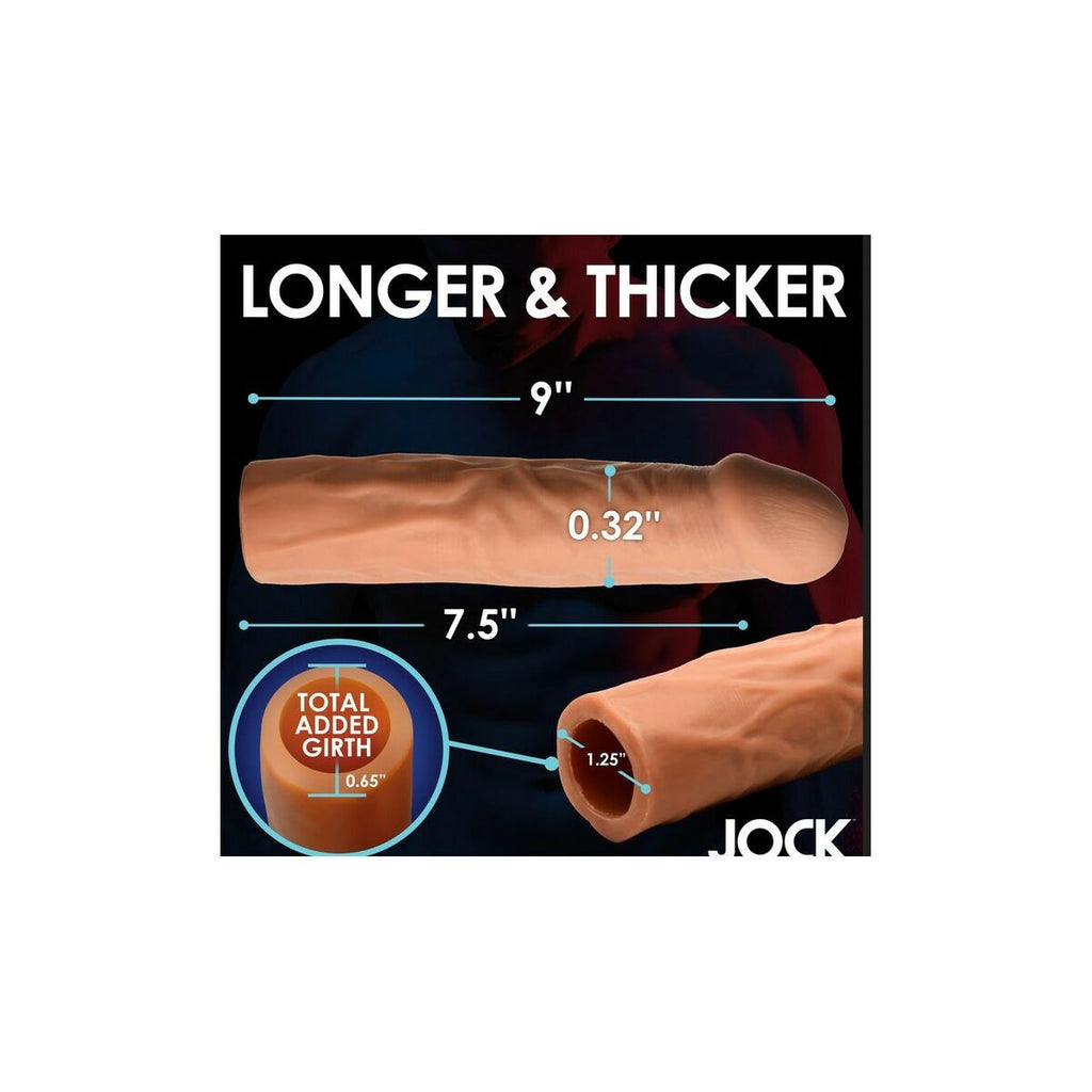 V5H7FE0540AA85DD36C1ED1F88C70E96492R4801275P5