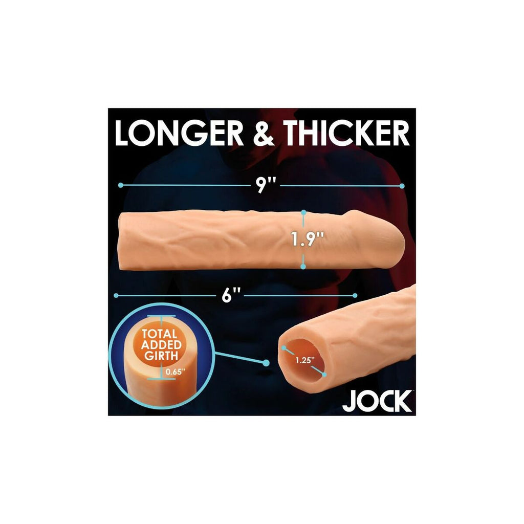 V5H2B9416B493EC38ECCF52EC9A81D1E8EAR4801276P5