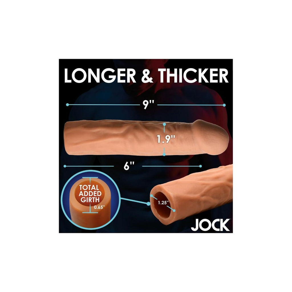 V5H93AAD596FD9768E107FF2D906A5F5201R4801296P5