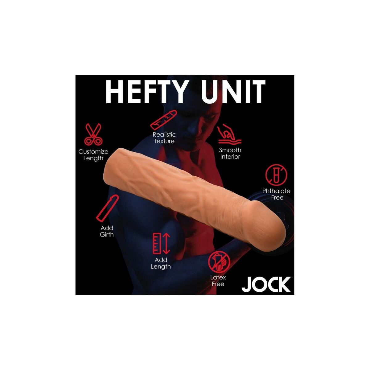 V5HE2D4366EAA14144027BB34FF1D73AA9CR4801297P6