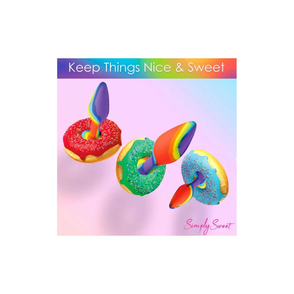 V5HC1CCE9467D9E2A1A4AA8BFEEFF23753ER4793251P4