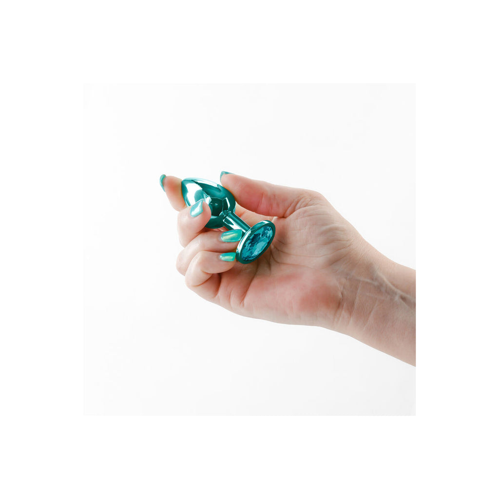 V5H26B9C02E21375BA0DDB52E5B7F6C716CR5104310P3